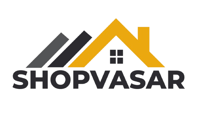 Logo 11 removebg preview