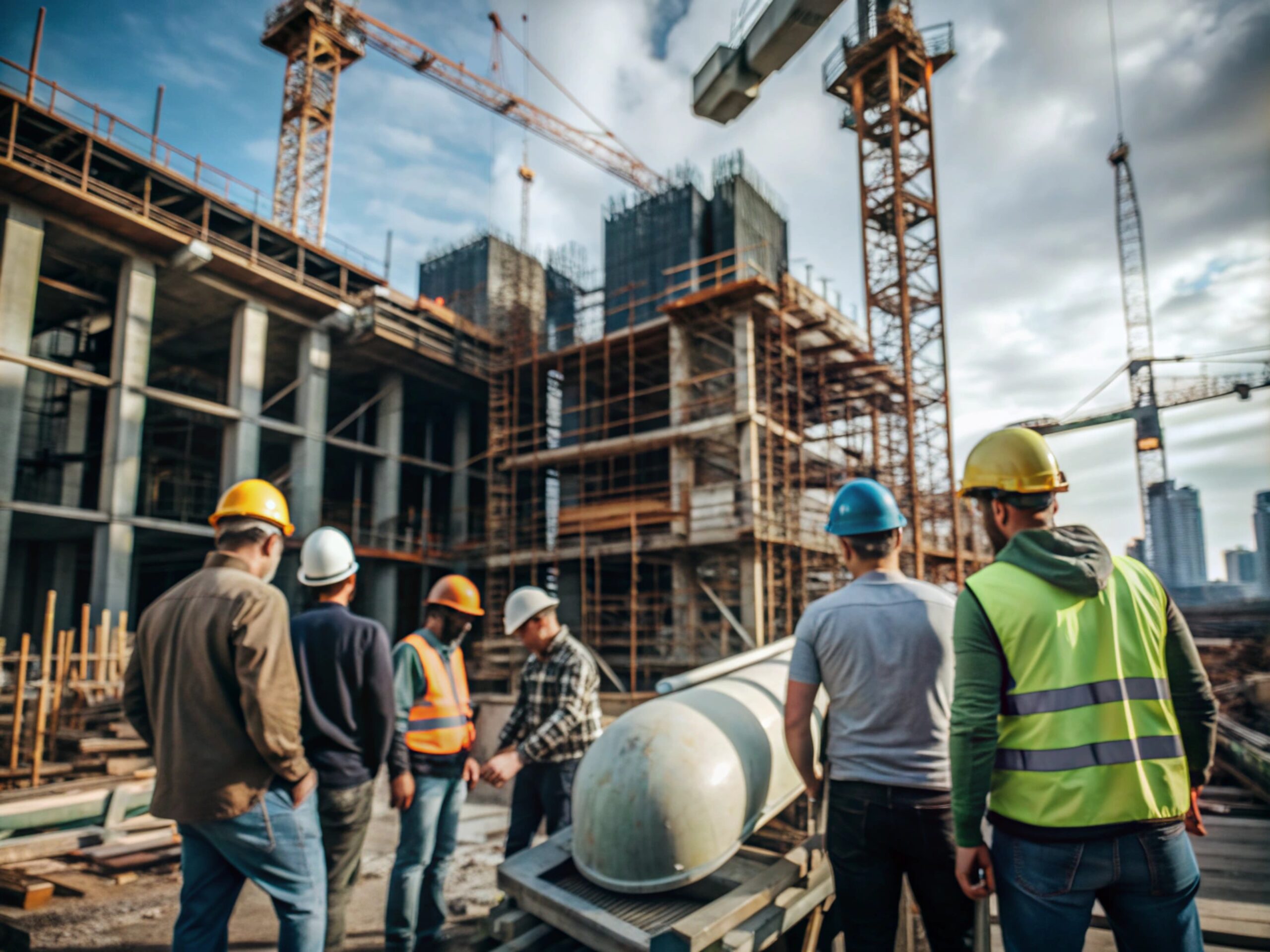 dynamic industrial construction image scaled