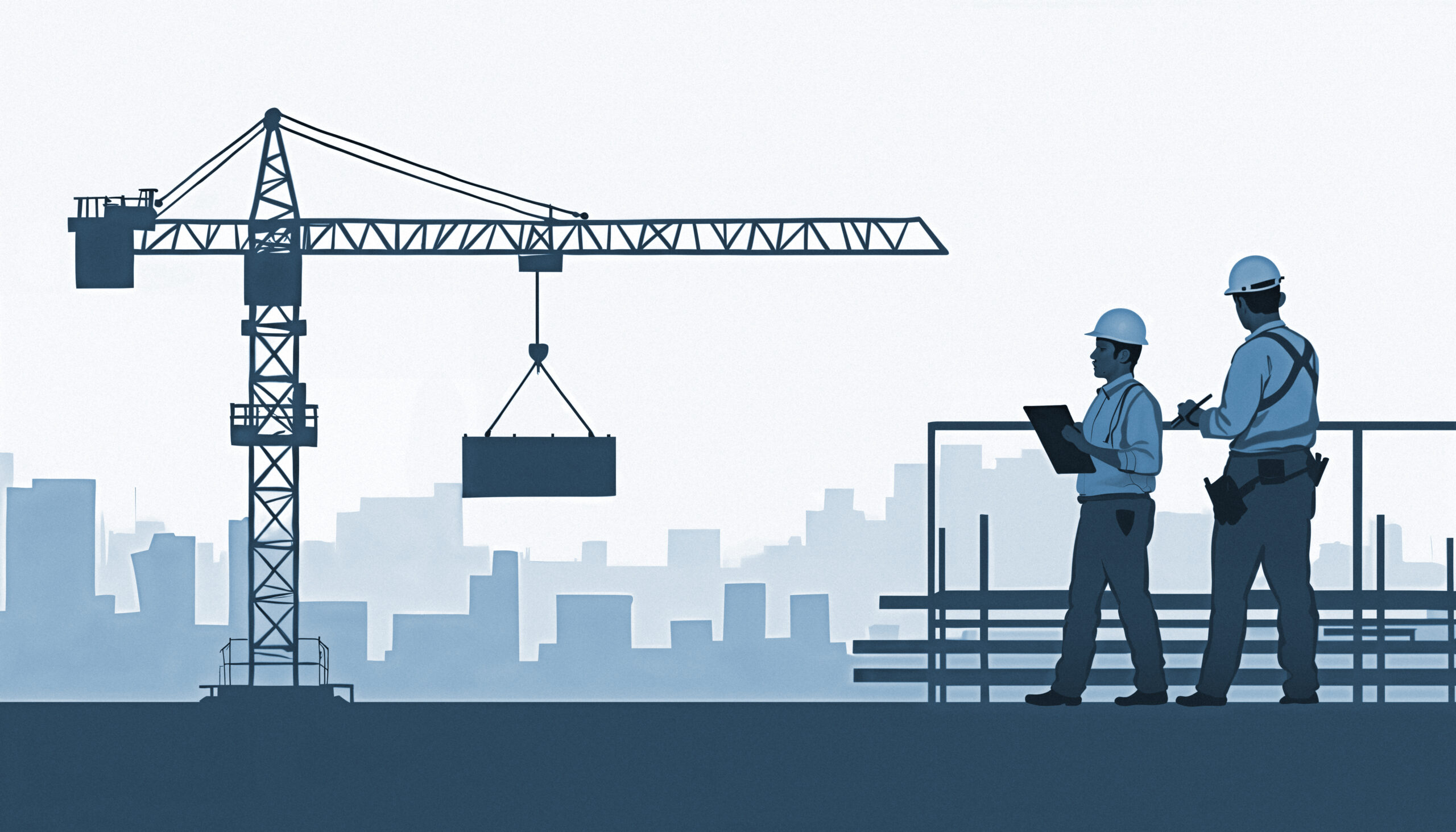 illustration construction site 1 scaled